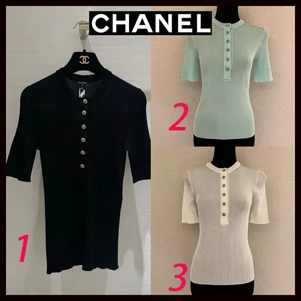 シャネル 服 スーパーコピー N級品通販|スーパーコピー優良サイト