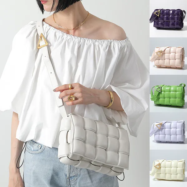 ボッテガ バッグ スーパーコピー N級品通販|スーパーコピー優良サイト