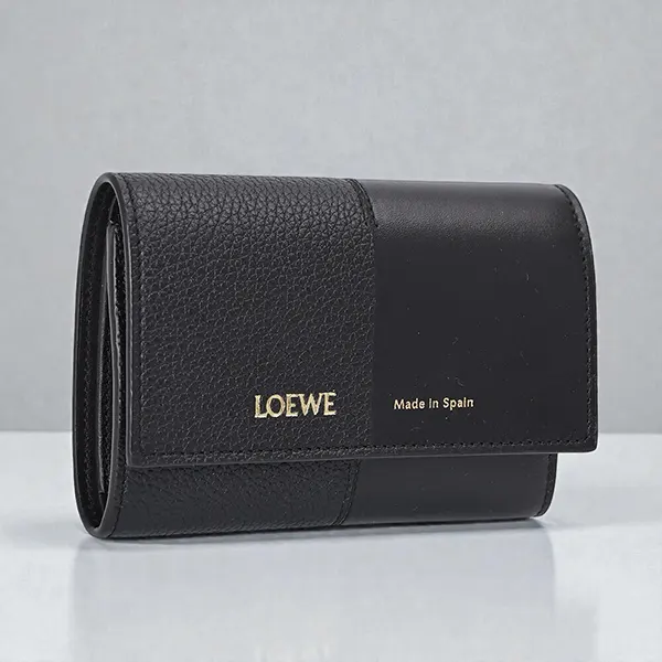 ロエベ 財布 スーパーコピー N級品通販|スーパーコピー優良サイト