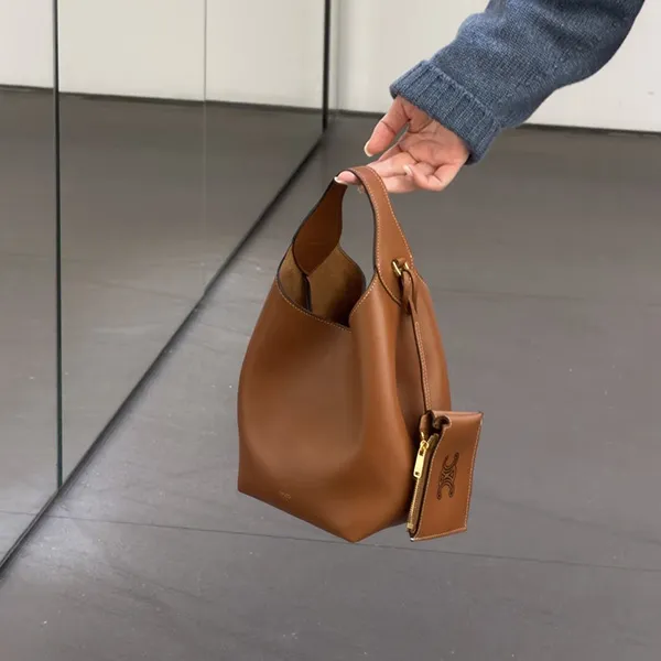 ※お値下げしました。セリーヌ 即完売品 高級バッグ セリーヌ バッグ スーパーコピー N級品通販|スーパーコピー優良サイト
