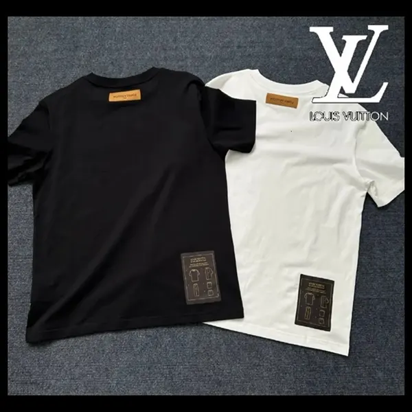 ルイヴィトン 服 スーパーコピー N級品通販|スーパーコピー優良サイト