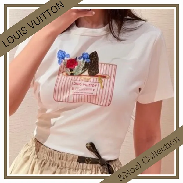 ルイヴィトン 服 スーパーコピー N級品通販|スーパーコピー優良サイト