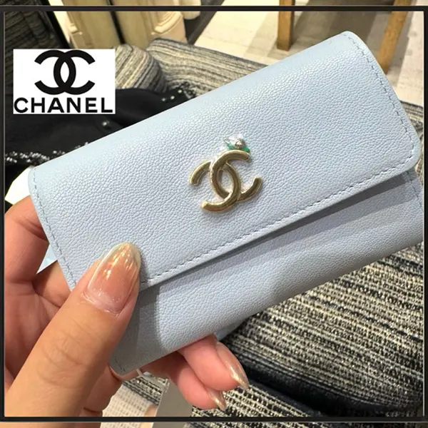 美品✨　シャネル財布　yun。 シャネル 財布スーパーコピー N級品通販|スーパーコピー優良サイト