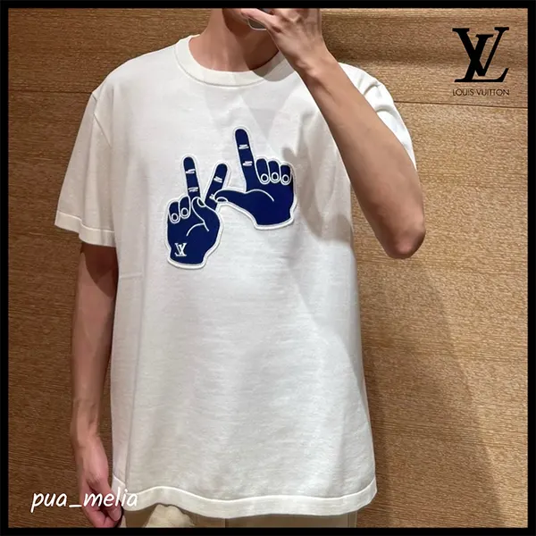 ルイヴィトン 服 スーパーコピー N級品通販|スーパーコピー優良サイト