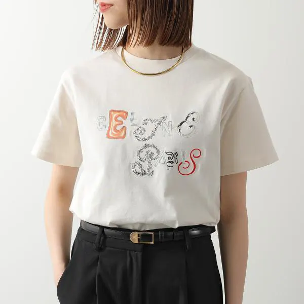 セリーヌ 服 スーパーコピー N級品通販|スーパーコピー優良サイト