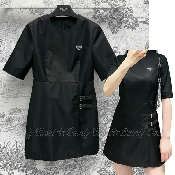 プラダ 服 スーパーコピー N級品通販|スーパーコピー優良サイト