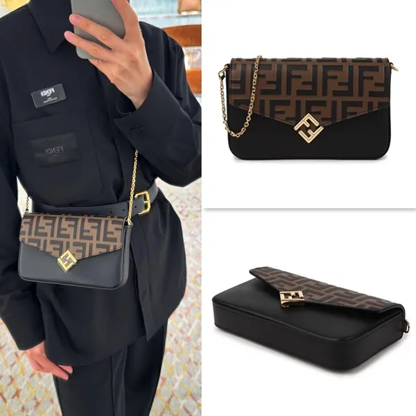 FENDI 新品　正規品　nao様　　おまとめ フェンディバッグ スーパーコピー N級品通販|スーパーコピー優良サイト