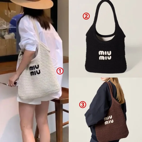 ミュウミュウ スーパーコピー N級品通販ならfucopy|スーパーコピー優良