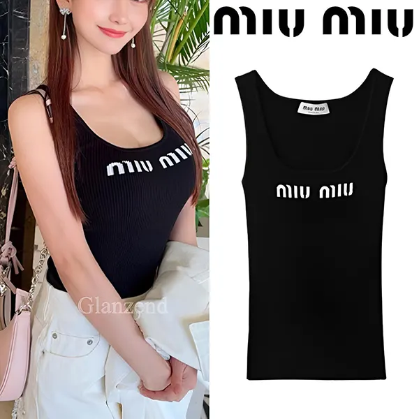 ミュウミュウ 服 スーパーコピー N級品通販|スーパーコピー優良サイト