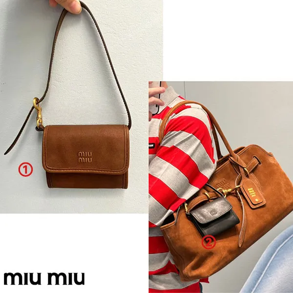 ミュウミュウ スーパーコピー N級品通販ならfucopy|スーパーコピー優良