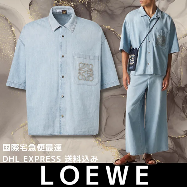 ロエベ 服 スーパーコピー N級品通販|スーパーコピー優良サイト