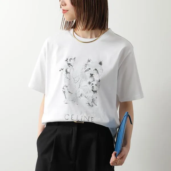 セリーヌ 服 スーパーコピー N級品通販|スーパーコピー優良サイト