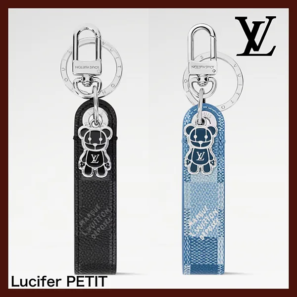 希少、LV ルイビトン透明立方体キーホルダー ルイヴィトン キーホルダー スーパーコピー N級品通販|スーパーコピー