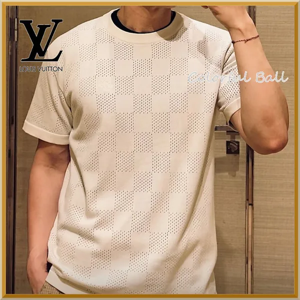 ルイヴィトン 服 スーパーコピー N級品通販|スーパーコピー優良サイト