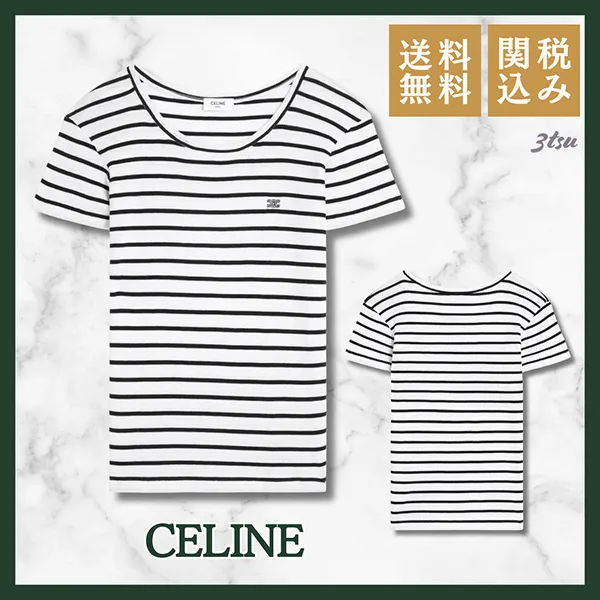 ブランド服 スーパーコピー N級品通販|スーパーコピー優良サイト