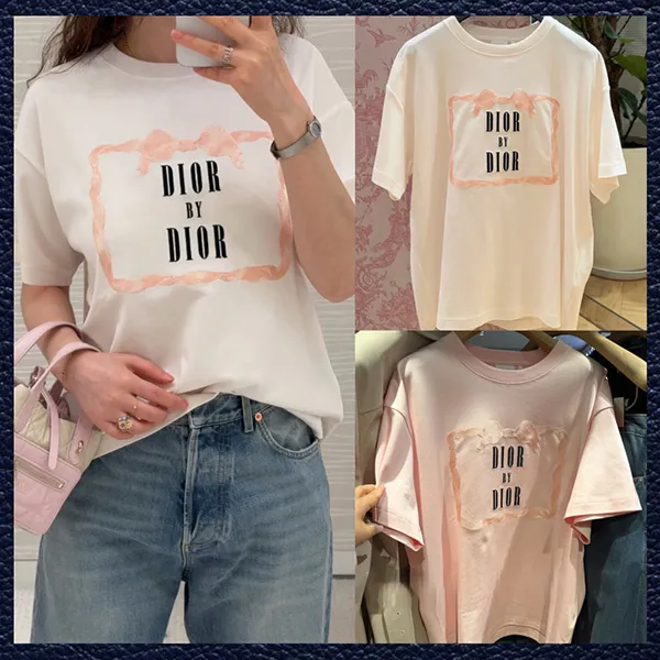 ディオール服 スーパーコピー N級品通販|スーパーコピー優良サイト