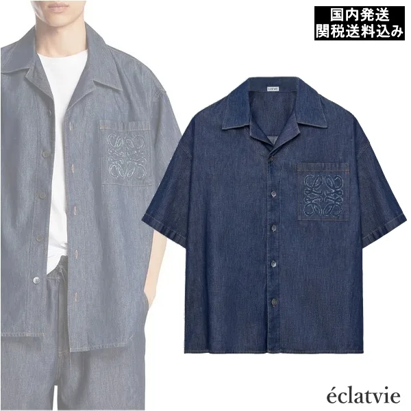 ロエベ 服 スーパーコピー N級品通販|スーパーコピー優良サイト