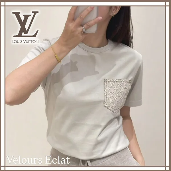 ルイヴィトン 服 スーパーコピー N級品通販|スーパーコピー優良サイト