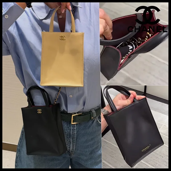 ブランドバッグスーパーコピーN級品通販|スーパーコピー優良サイト