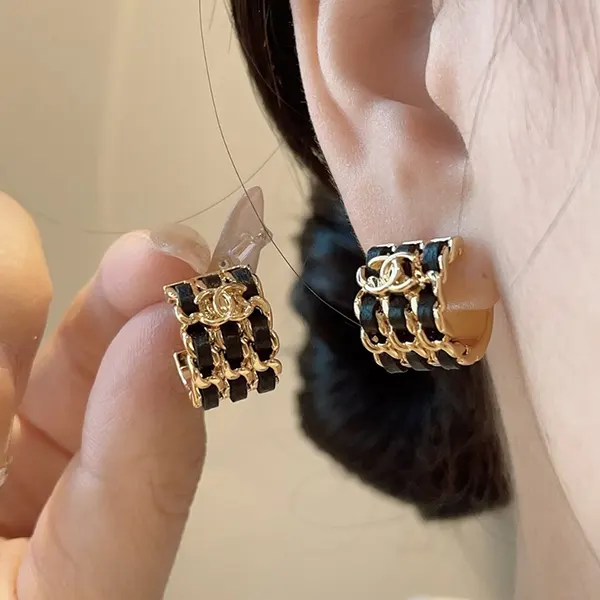 シャネル アクセサリー スーパーコピー N級品通販|スーパーコピー優良