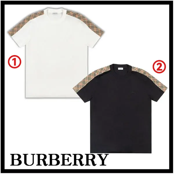バーバリー服 スーパーコピー N級品通販|スーパーコピー優良サイト