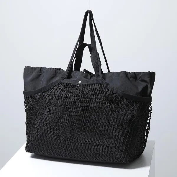 バレンシアガ トートバッグ スーパーコピー 24/7 TOTE L 791793 2AA46