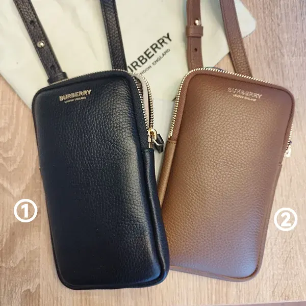 ※pstaka※　　　　　　　　　　　　　　　【激レア 美品】バーバリー バーバリー バッグ スーパーコピー N級品通販|スーパーコピー優良サイト