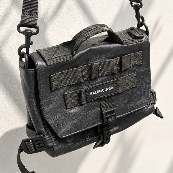 バレンシアガ バッグ スーパーコピー N級品通販|スーパーコピー優良サイト