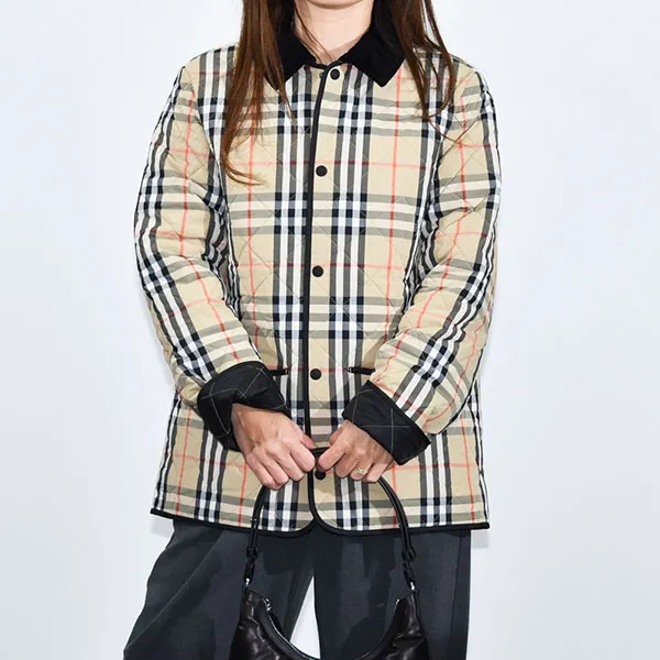 バーバリー服 スーパーコピー N級品通販|スーパーコピー優良サイト