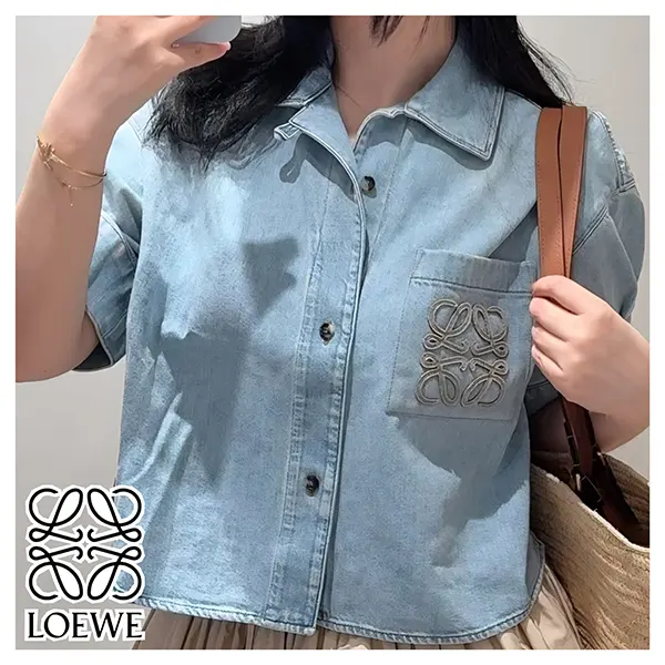 ロエベ 服 スーパーコピー N級品通販|スーパーコピー優良サイト