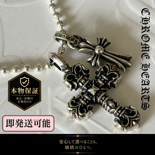 b5z3dzh388g6.webp