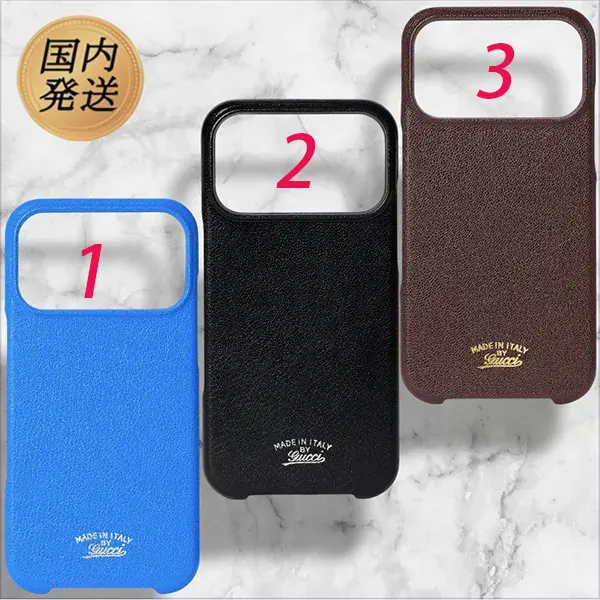 グッチスマホケース スーパーコピー N級品通販|スーパーコピー優良サイト