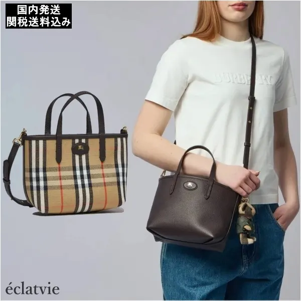 バーバリー バッグ スーパーコピー N級品通販|スーパーコピー優良サイト