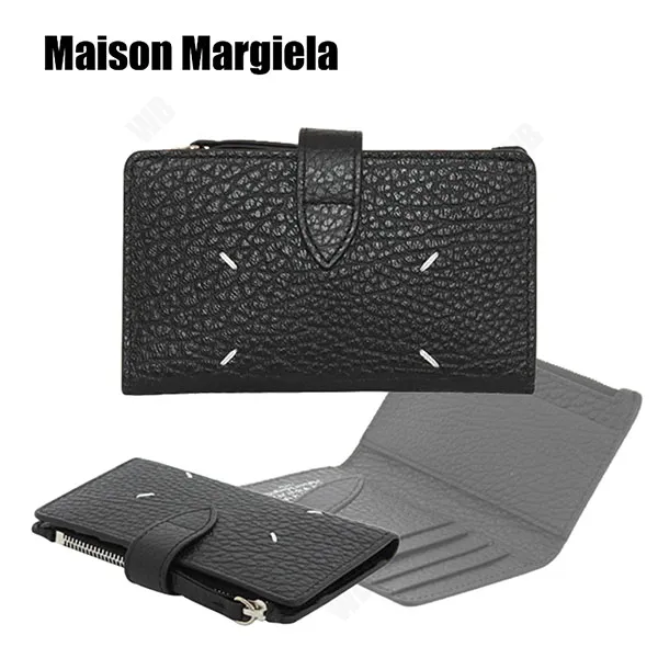 マルジェラ 財布 スーパーコピー N級品通販|スーパーコピー優良サイト