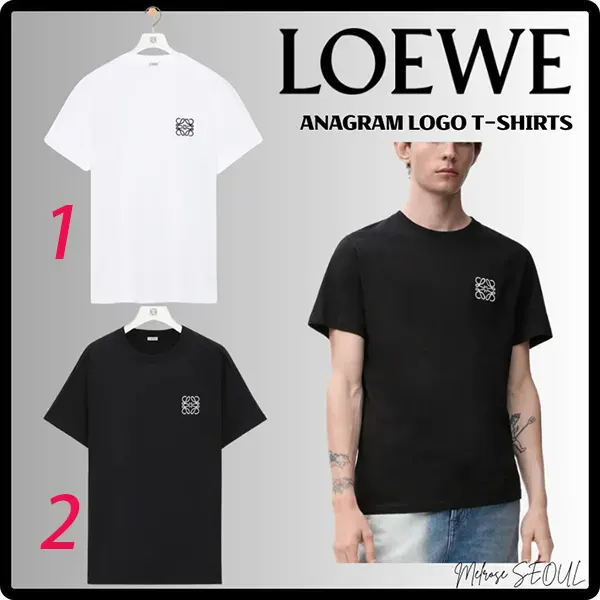ロエベ 服 スーパーコピー N級品通販|スーパーコピー優良サイト