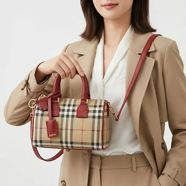 ※pstaka※　　　　　　　　　　　　　　　【激レア 美品】バーバリー バーバリー バッグ スーパーコピー N級品通販|スーパーコピー優良サイト