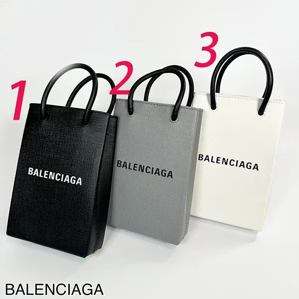 バレンシアガ バッグ スーパーコピー N級品通販|スーパーコピー優良サイト