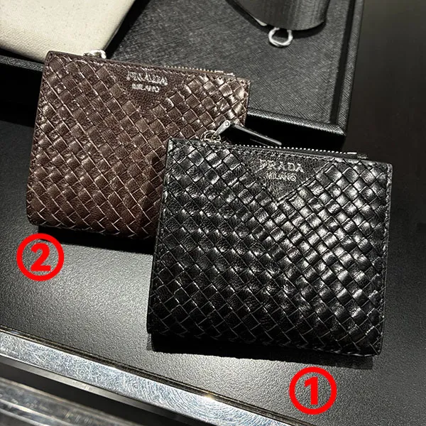 プラダ 財布 スーパーコピー N級品通販|スーパーコピー優良サイト