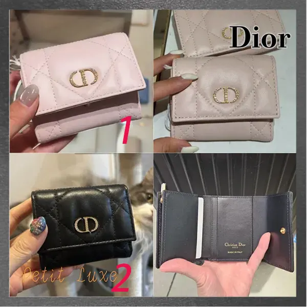ディオール 財布スーパーコピー N級品通販|スーパーコピー優良サイト