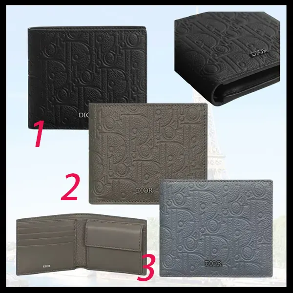 ディオール 財布スーパーコピー N級品通販|スーパーコピー優良サイト