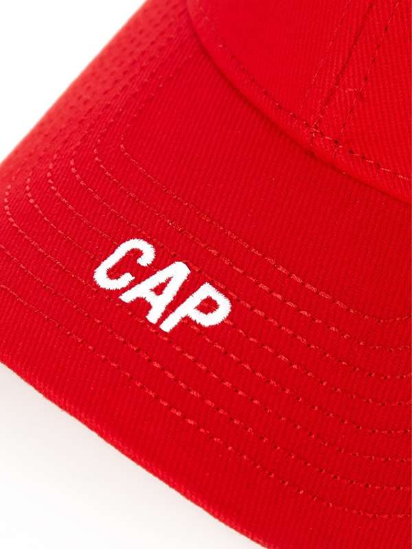 ヴェトモン キャップ コピー 登坂広臣さん愛用 VETEMENTS キャップCap