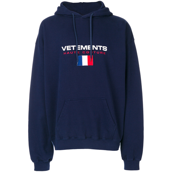 ヴェトモン パーカー コピー VETEMENTS ヴェトモン ストーナー